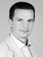 Ing. (FH) Thomas Zyka Sachverständiger für Immobilienbewertung